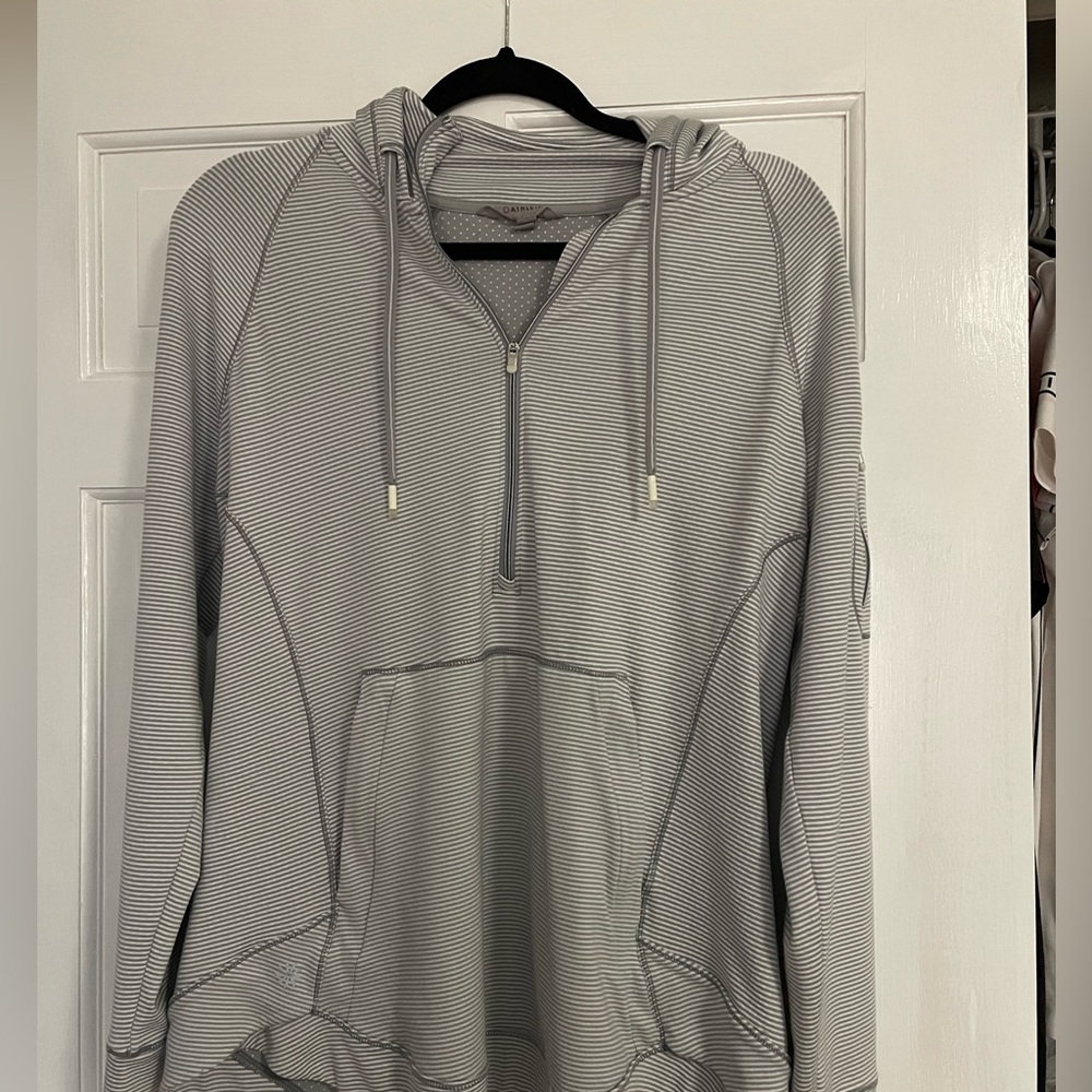 Athleta Jacket